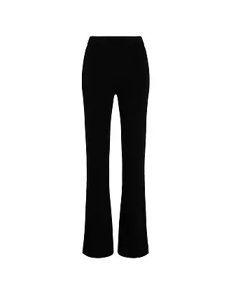 CALVIN KLEIN JEANS | Hose Jogging Fit | 